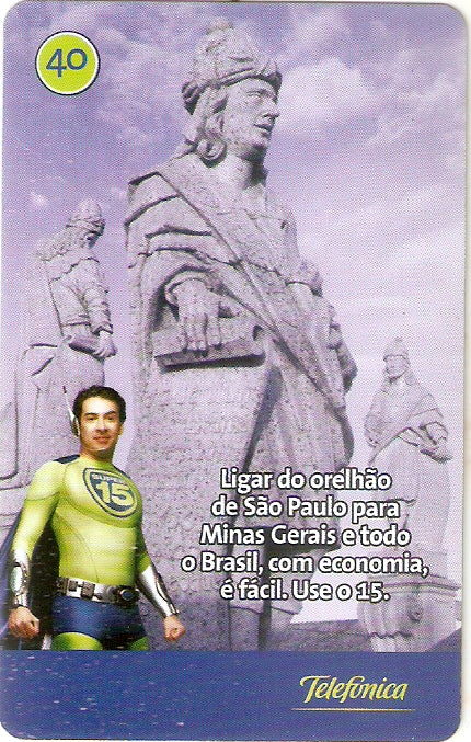 SP07-0074 - São Paulo - Minas - 40